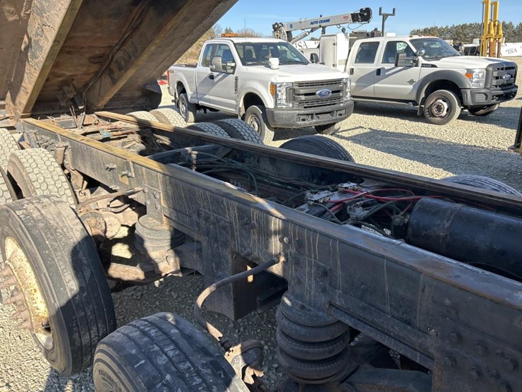 1997-cummins-m11-image-29