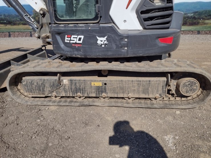 bobcat-e50-image-27