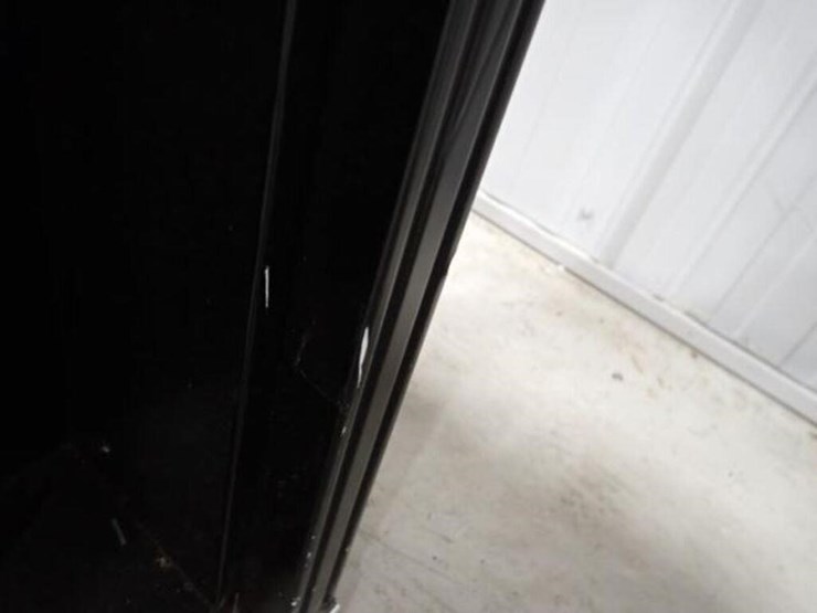 black-front-door-w/side-glass-panes-&-frame-image-13