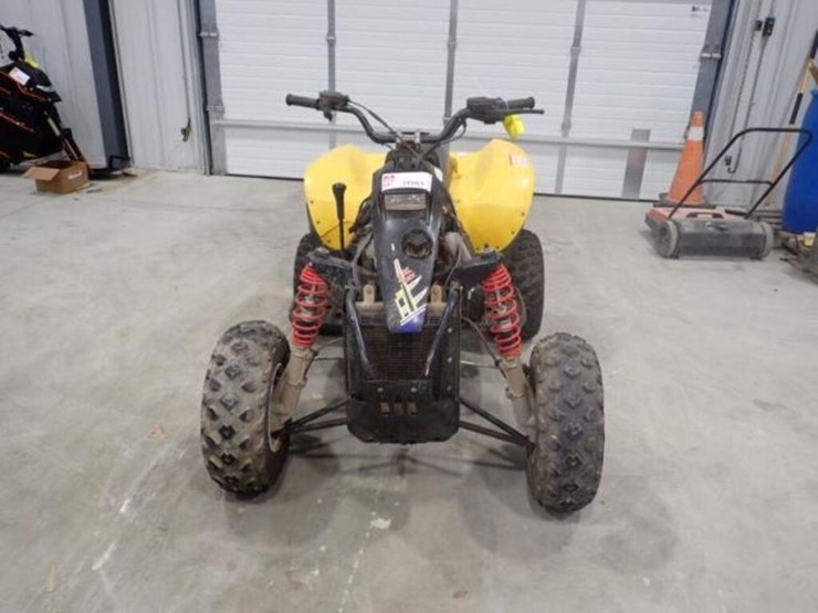 polaris-trail-blazer-image-2