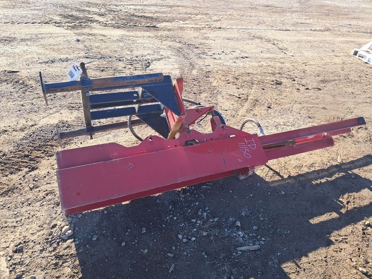 2024-shaver-hd10-3pt-post-pounder-image-1