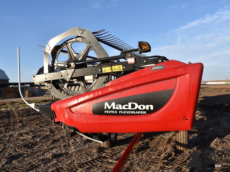 mac-don-fd75-image-13