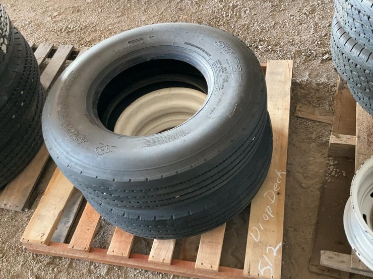 #512-•-sumitomo-tires-image-1