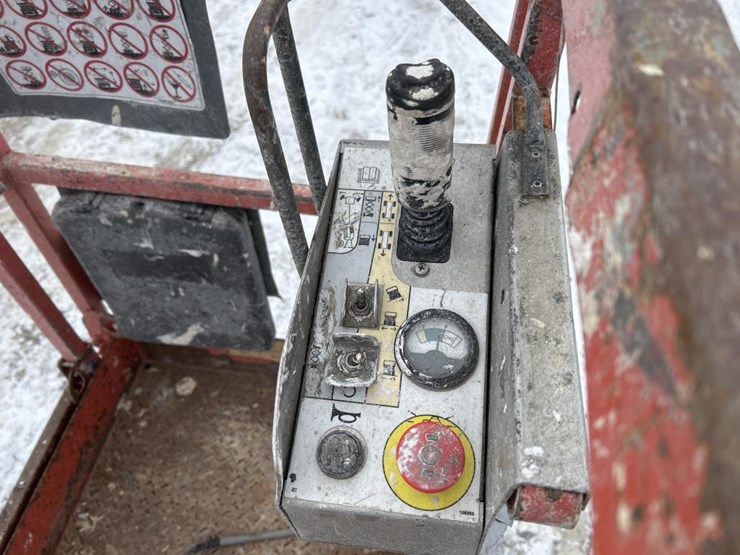 skyjack-sjiii3219-image-19