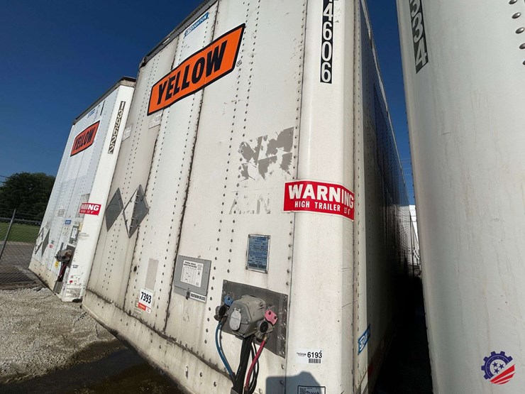 2017-stoughton-28-ft-image-1