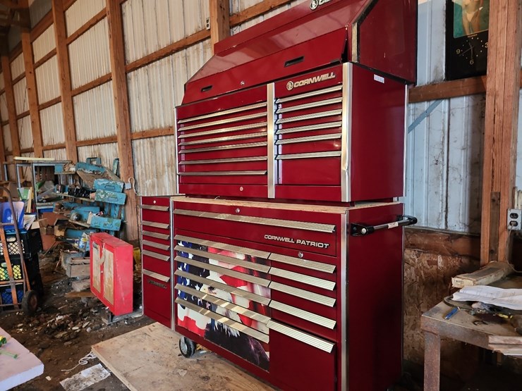 cornwell-30-drawer-toolbox-image-3