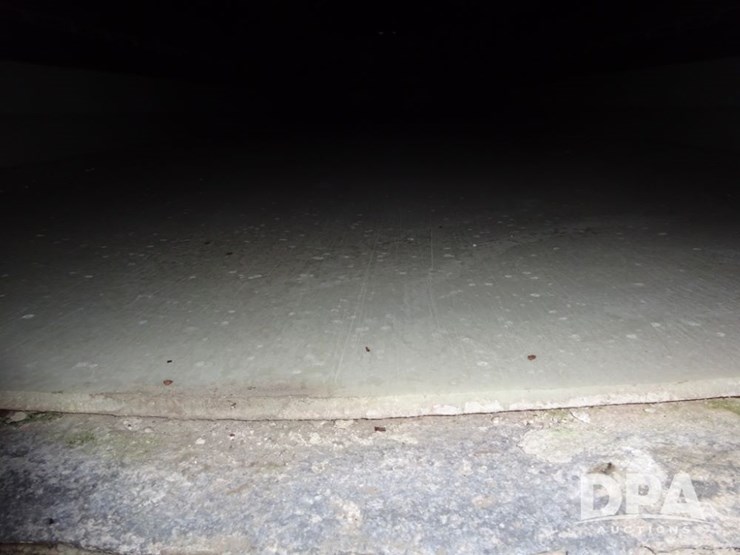 2002-ram-end-dump-trailer-(pz14107,-unit-27458)-image-36