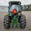 john-deere-4066r-image-6