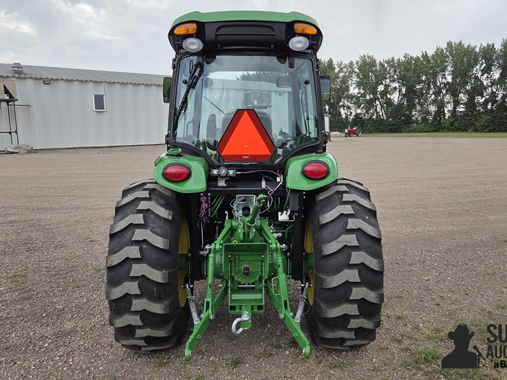 john-deere-4066r-image-6