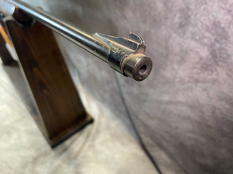 #2292-•-marlin-glenfield-model-25-22lr-bolt-action-rifle,-sn:-71344774-image-13