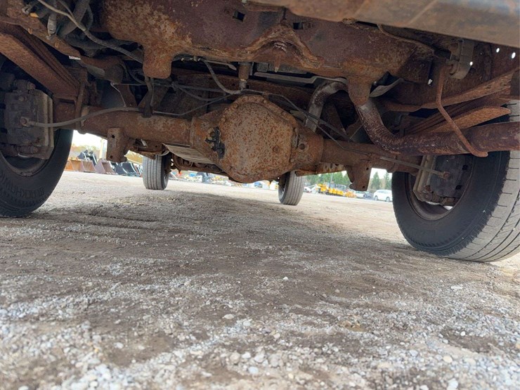 2005-ford-econovan-image-12