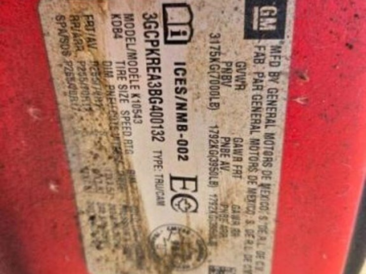 chevrolet-silverado-1500-image-36