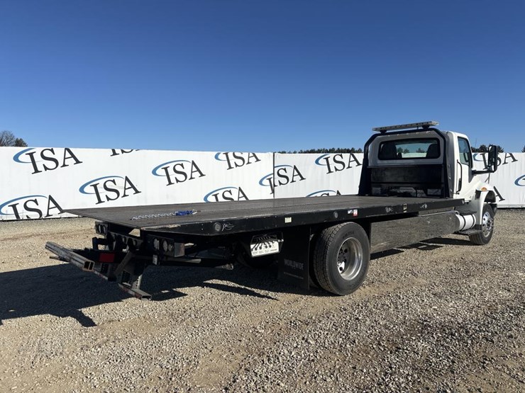 2022-international-mv607-image-5