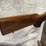#2314-•-ruger-m77-7mm-rem-mag-bolt-action-rifle,-sn:-771-21158-image-2