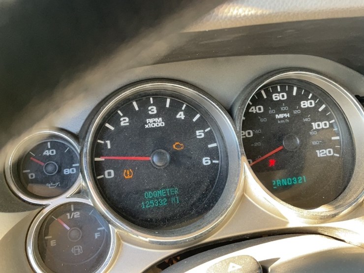 2007-gmc-sierra-z71-image-12