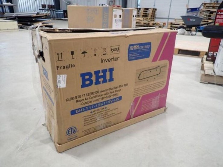 bhi-12,000-btu-ductless-mini-split-air-conditioner-image-2