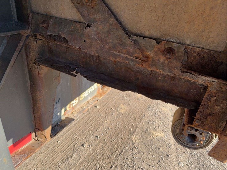 2009-king-trail-image-33