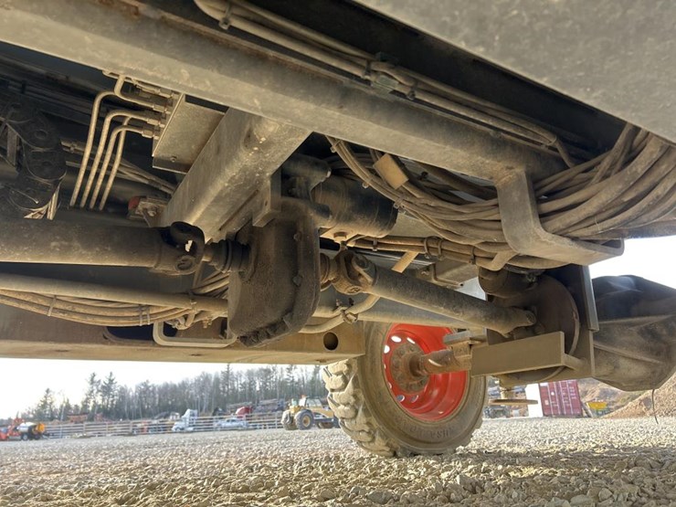 skyjack-sj8841rt-image-16