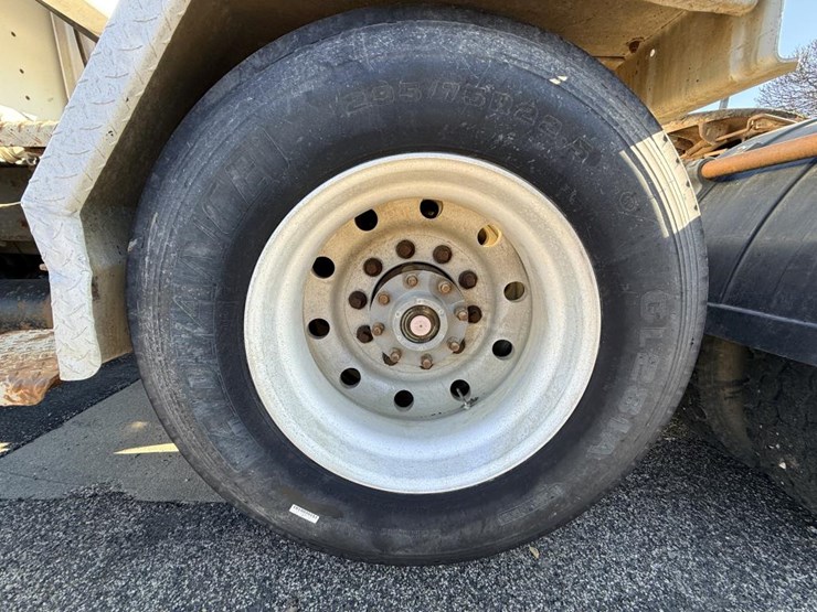 1993-kenworth-t800b-image-63