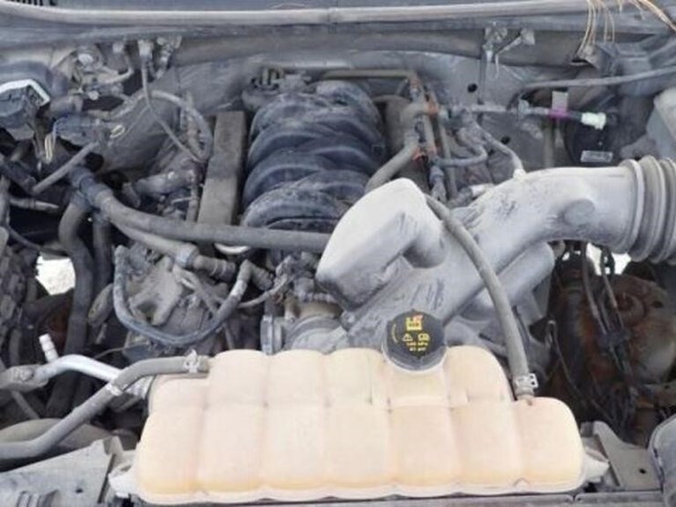 ford-f150-xlt-image-15