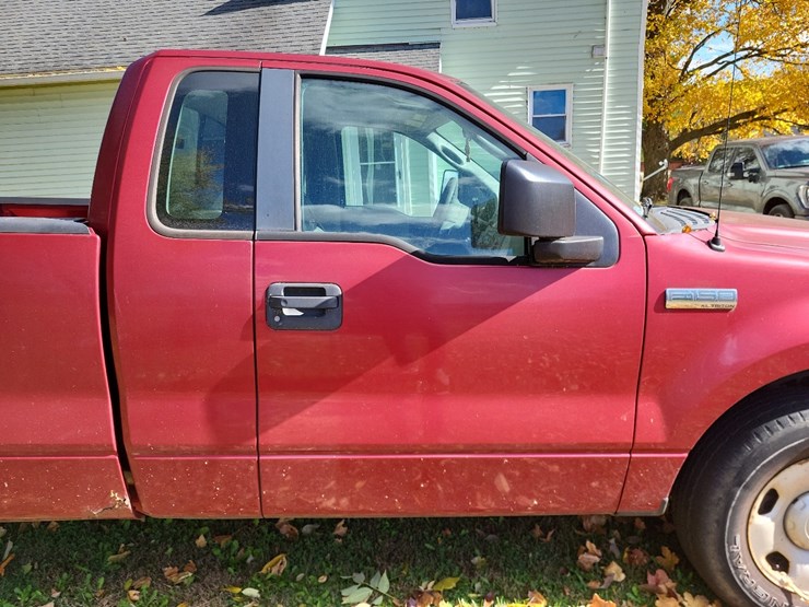 2007-ford-f150-xl-image-33