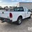 ford-f150-image-11