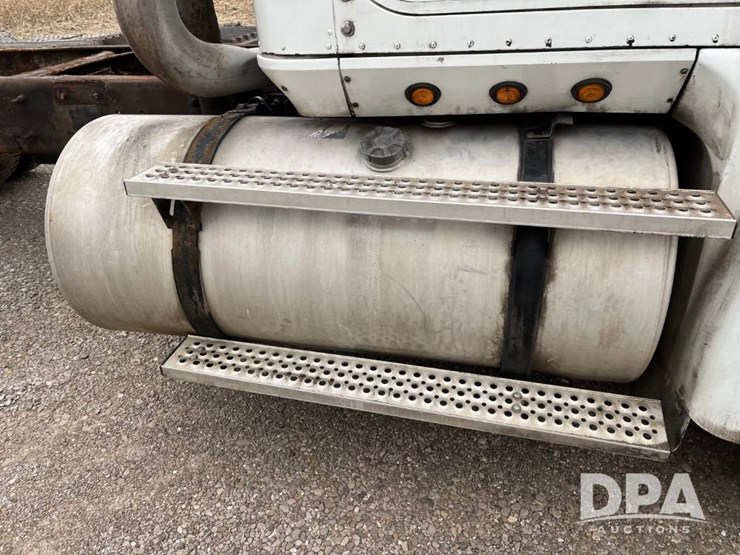 international-9200i-image-21