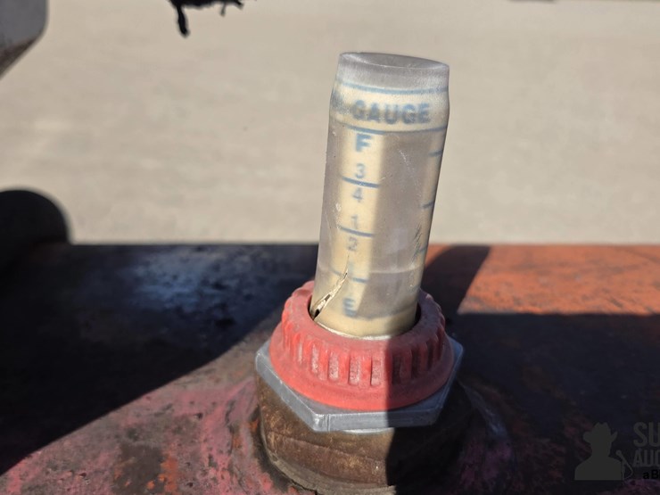 500-gal-fuel-barrel-image-12