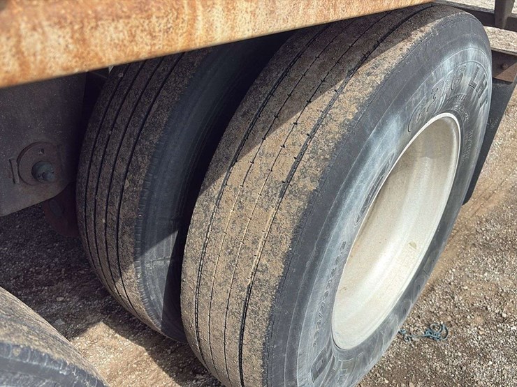 2009-utility-53'-reefer-image-6