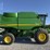john-deere-9570-sts-image-8
