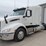 2025-peterbilt-579-image-1