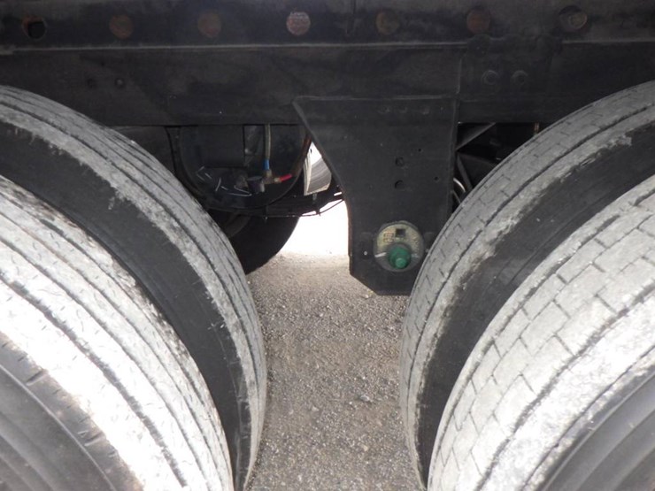 utility-3000r-image-22