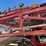 case-ih-patriot-4440-image-29