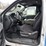 ford-f550-xlt-image-30