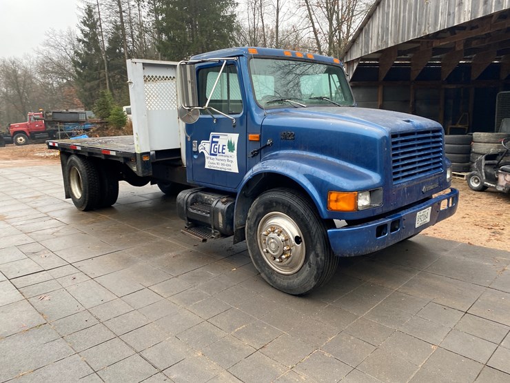 international-4700-image-5