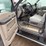 2009-ford-f250-image-27