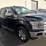 2019-ford-f150-image-2