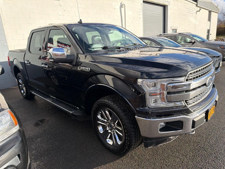 2019-ford-f150-image-2