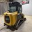 2019-asv-rt40-skid-steer-loader-image-5