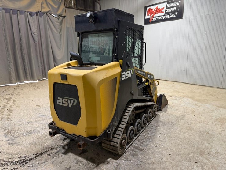 2019-asv-rt40-skid-steer-loader-image-5