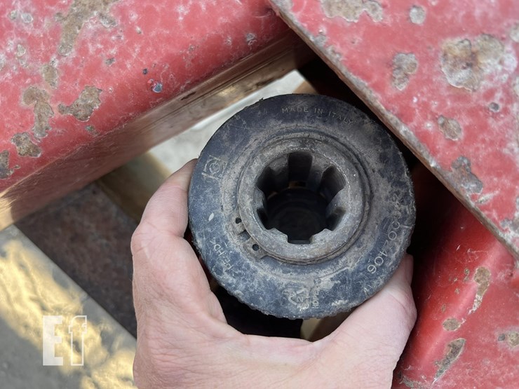 schuler-4510-image-16