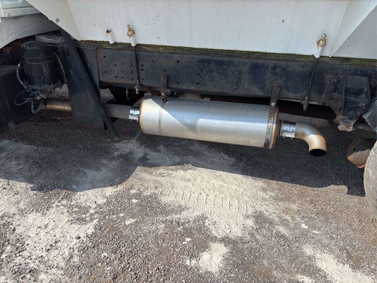 1992-ford-f700-image-20