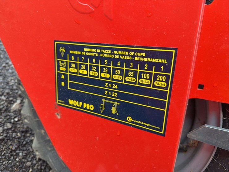 2021-checchi-&-magli-wolf-pro-image-16