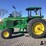 john-deere-4050-image-8