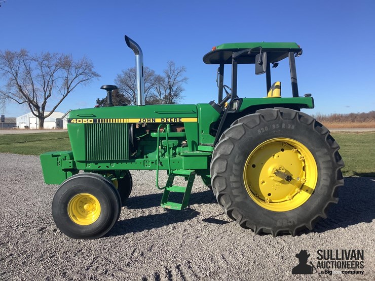john-deere-4050-image-8