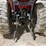 massey-ferguson-1533-image-14