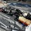 2017-ford-f250-image-45