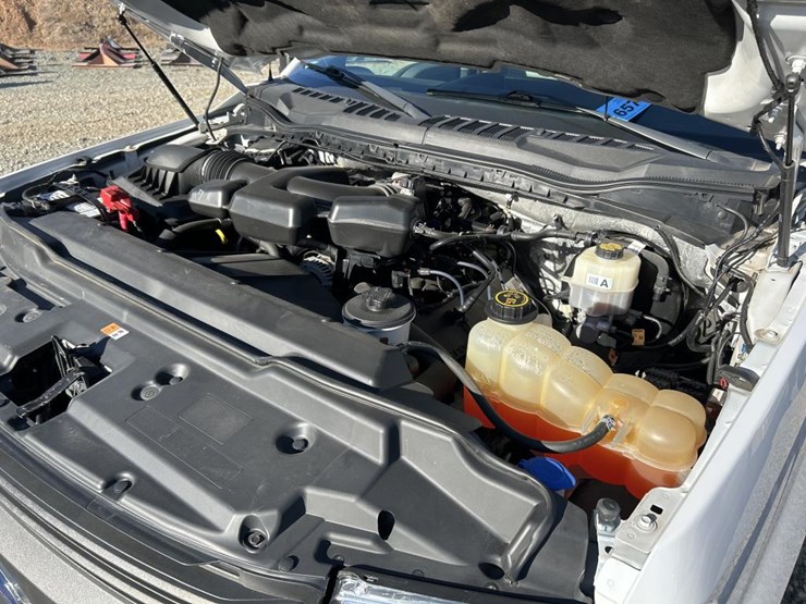 2017-ford-f250-image-45