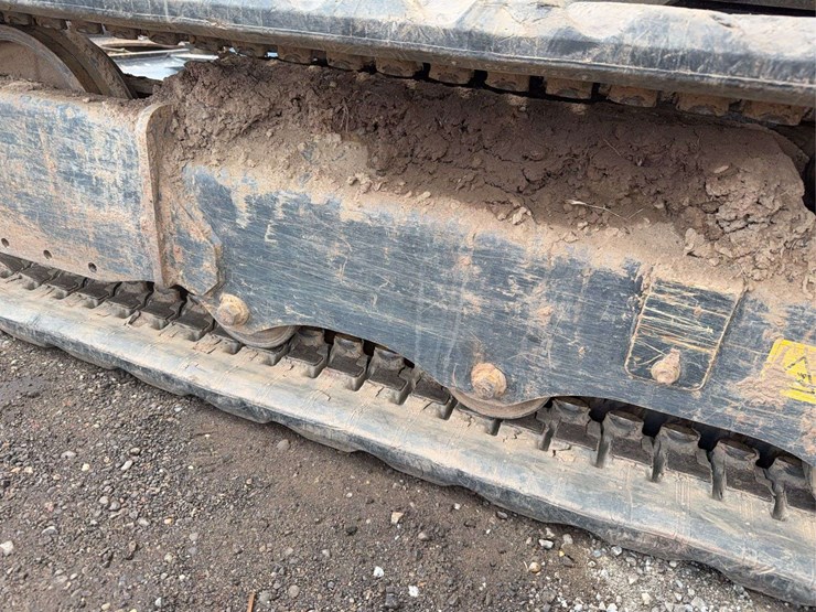 kubota-kx033-4-image-8