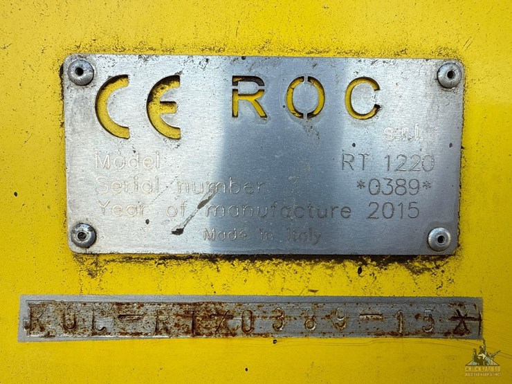 2015-roc-rt1220-image-20